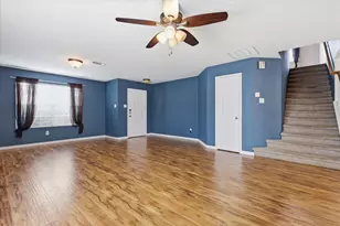 4957 Thorn Hollow Dr, Fort Worth, TX 76244 - Photo 6