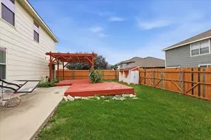 4957 Thorn Hollow Dr, Fort Worth, TX 76244 - Photo 24