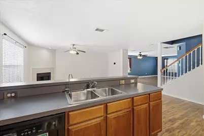 4957 Thorn Hollow Drive, Fort Worth, TX 76244 - Photo 14