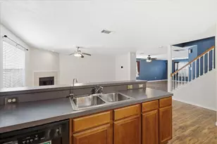 4957 Thorn Hollow Dr, Fort Worth, TX 76244 - Photo 14