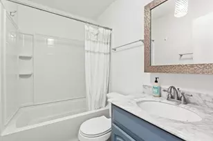 615 Bocowood Circle, Euless, TX 76039 - Photo 20
