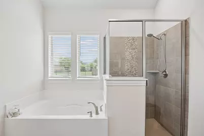 3302 Shiner Court, Rockwall, TX 75032 - Photo 20