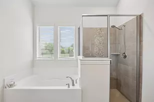 3302 Shiner Ct, Rockwall, TX 75032 - Photo 20