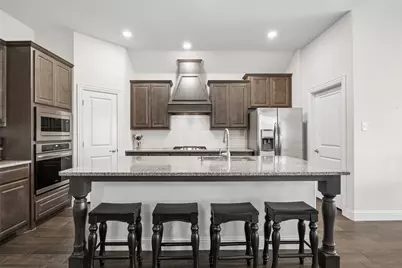 3302 Shiner Court, Rockwall, TX 75032 - Photo 14