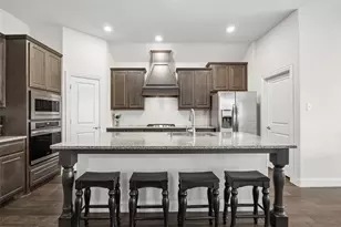 3302 Shiner Ct, Rockwall, TX 75032 - Photo 14