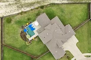 3302 Shiner Ct, Rockwall, TX 75032 - Photo 38