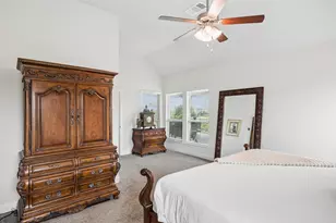 3302 Shiner Ct, Rockwall, TX 75032 - Photo 18