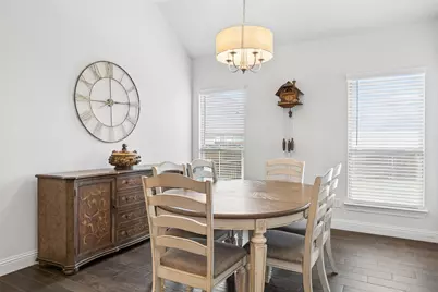 3302 Shiner Court, Rockwall, TX 75032 - Photo 6