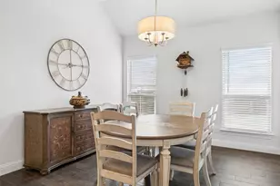 3302 Shiner Ct, Rockwall, TX 75032 - Photo 6