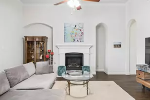 3302 Shiner Ct, Rockwall, TX 75032 - Photo 8