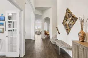 3302 Shiner Ct, Rockwall, TX 75032 - Photo 4