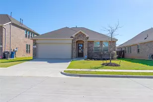 521 Sycamore Dr, Princeton, TX 75407 - Photo 2