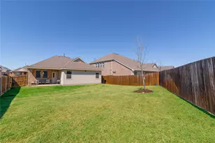 521 Sycamore Dr, Princeton, TX 75407 - Photo 16