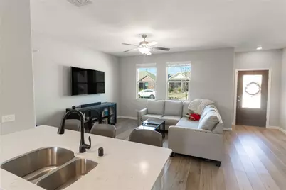 521 Sycamore Drive, Princeton, TX 75407 - Photo 6