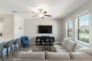 521 Sycamore Dr, Princeton, TX 75407 - Photo 4