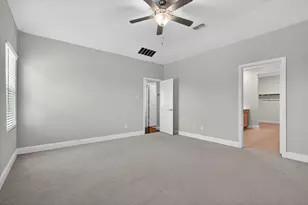 779 Cascade Ln, Princeton, TX 75407 - Photo 18
