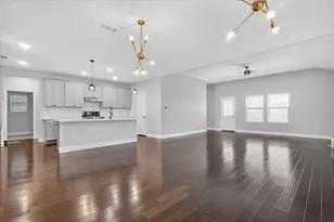 779 Cascade Ln, Princeton, TX 75407 - Photo 8
