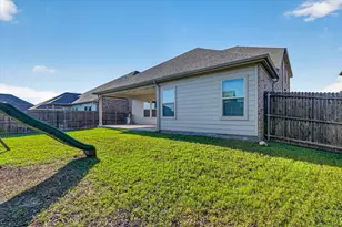 779 Cascade Ln, Princeton, TX 75407 - Photo 38