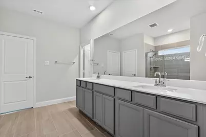 779 Cascade Lane, Princeton, TX 75407 - Photo 20