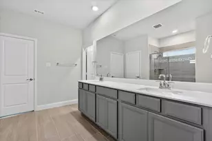 779 Cascade Ln, Princeton, TX 75407 - Photo 20