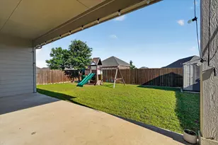779 Cascade Ln, Princeton, TX 75407 - Photo 36