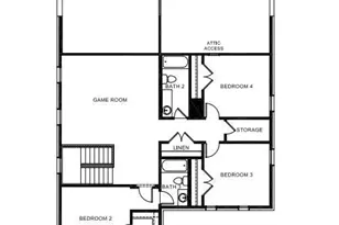 779 Cascade Ln, Princeton, TX 75407 - Photo 40