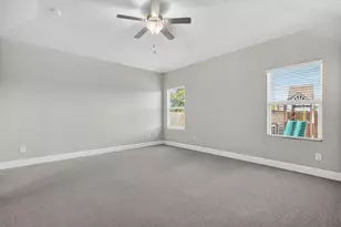 779 Cascade Ln, Princeton, TX 75407 - Photo 16