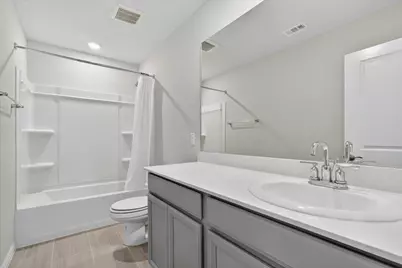 779 Cascade Lane, Princeton, TX 75407 - Photo 28