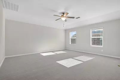 779 Cascade Lane, Princeton, TX 75407 - Photo 24