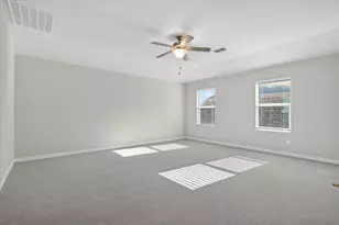 779 Cascade Ln, Princeton, TX 75407 - Photo 24