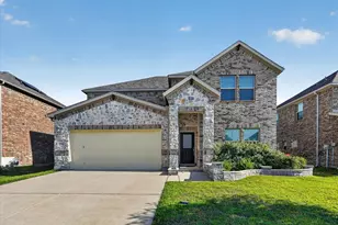 779 Cascade Ln, Princeton, TX 75407 - Photo 2