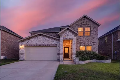 779 Cascade Lane, Princeton, TX 75407 - Photo 1