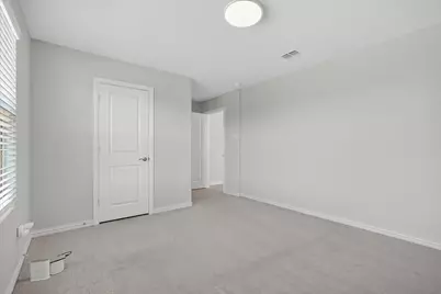 779 Cascade Lane, Princeton, TX 75407 - Photo 26