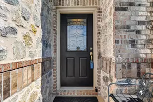 779 Cascade Ln, Princeton, TX 75407 - Photo 4
