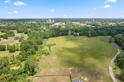 Lot 01 County Rd 1309, Pittsburg, TX 75686 - Photo 2