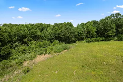 Lot 01 County Rd 1309, Pittsburg, TX 75686 - Photo 6