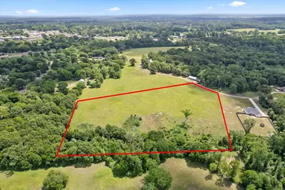 Lot 01 County Rd 1309, Pittsburg, TX 75686 - Photo 12