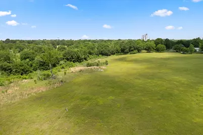 Lot 01 County Rd 1309, Pittsburg, TX 75686 - Photo 4