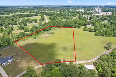 Lot 01 County Rd 1309, Pittsburg, TX 75686 - Photo 10