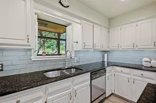 522 High Country Rd, Sherman, TX 75092 - Photo 12
