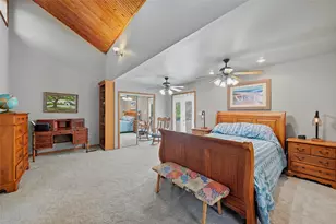 522 High Country Rd, Sherman, TX 75092 - Photo 22