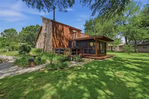 522 High Country Rd, Sherman, TX 75092 - Photo 28