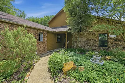 522 High Country Road, Sherman, TX 75092 - Photo 1