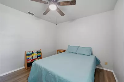 522 High Country Road, Sherman, TX 75092 - Photo 20