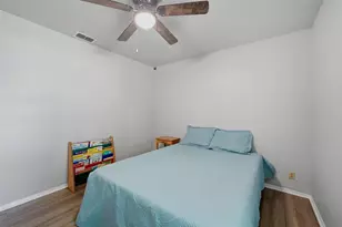 522 High Country Rd, Sherman, TX 75092 - Photo 20