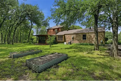 522 High Country Road, Sherman, TX 75092 - Photo 30