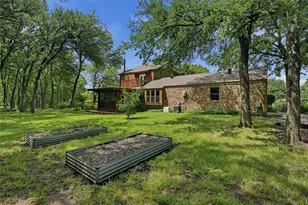 522 High Country Rd, Sherman, TX 75092 - Photo 30