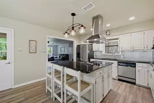 522 High Country Rd, Sherman, TX 75092 - Photo 10
