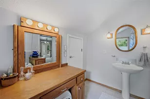 522 High Country Rd, Sherman, TX 75092 - Photo 24