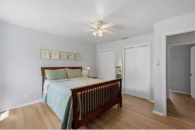 522 High Country Road, Sherman, TX 75092 - Photo 16